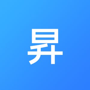 武汉旭昇财务管理咨询有限公司